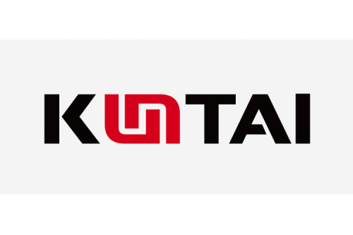 新品亮相！Ebpay打造国产化数据中心产品及解决方案，为云原生和数字原生给予坚实底座